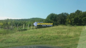 teren-intravilan-de-vanzare-4000mp-micesti